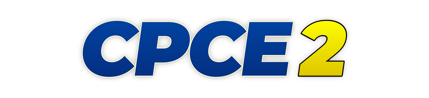cpce2